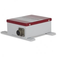 Concorde RG-120 Aircraft Battery